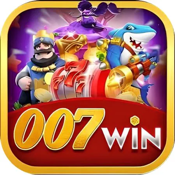 007Win1 con Sòng Bài Trực Tuyến